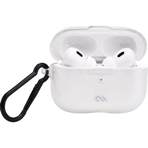 airpod case jb hi fi